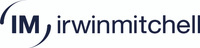 Irwin Mitchell logo