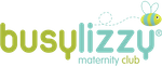 Busylizzy logo