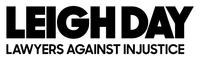 Leigh Day logo