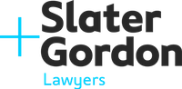 Slater and Gordon logo