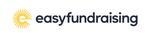 Easyfundraising logo