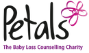 Petals logo