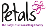 Petals logo