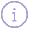 Information icon